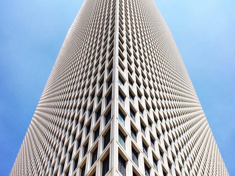 sudoku pattern learning screenshot 5