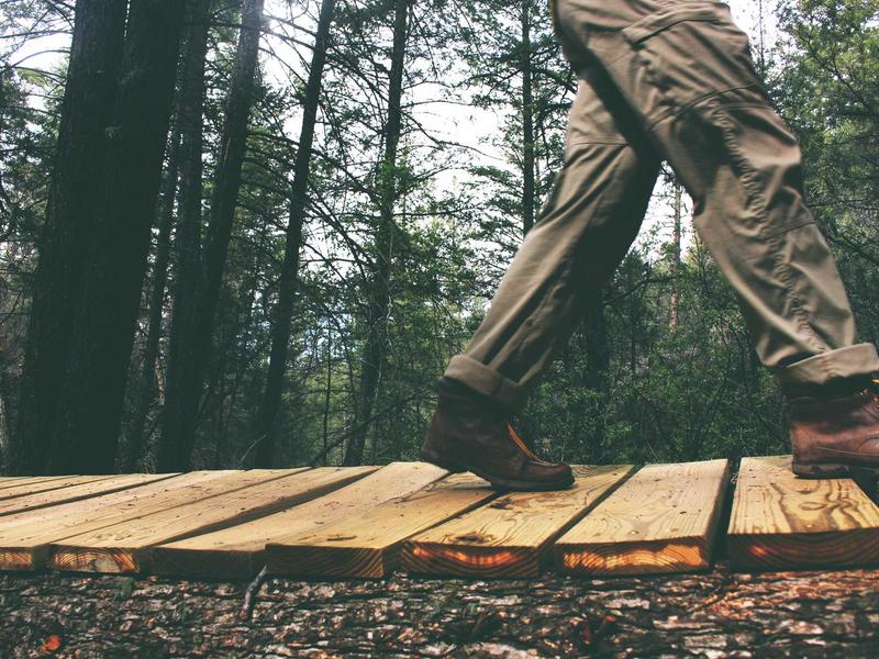 sudoku pattern learning screenshot 6